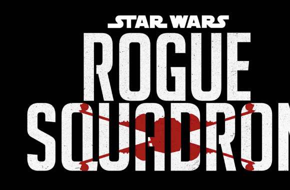 Rogue Squadron wallpapers hd quality
