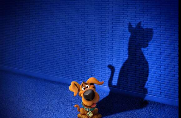 Scoob wallpapers hd quality