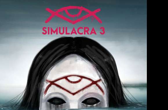 Simulacra 3 wallpapers hd quality