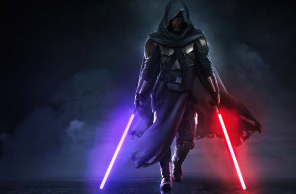 Sith