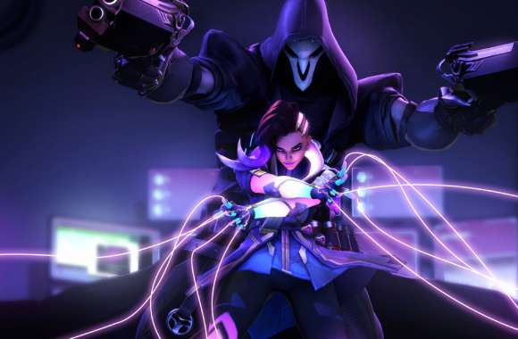 Sombra wallpapers hd quality