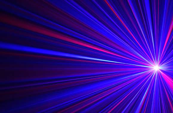 Spinning Laser wallpapers hd quality