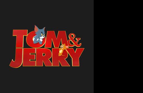Tom & Jerry wallpapers hd quality