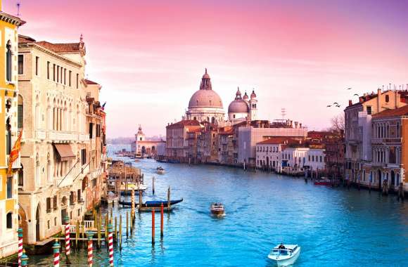 Venice city wallpapers hd quality