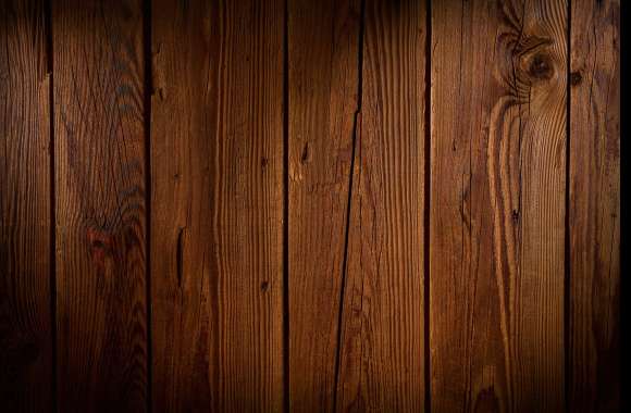 Wooden background wallpapers hd quality