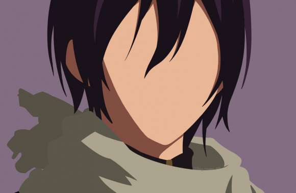 Yato