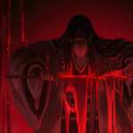 Bleach Thousand-Year Blood War free download