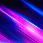 Abstract Bifrost free wallpapers