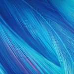 Abstract Feathers wallpapers for iphone