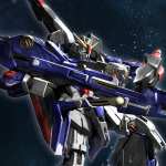 Anime Mobile Suit Gundam 1080p