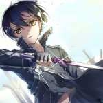 Anime Sword Art Online images