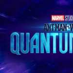 Ant-Man and the Wasp Quantumania image