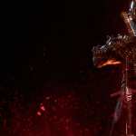 Baldur s Gate 3 high quality wallpapers