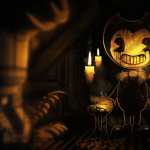 Bendy and the Dark Revival download
