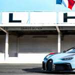 Bugatti Chiron Pur Sport Grand Prix wallpapers for iphone