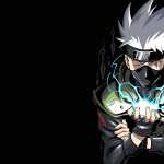 Digital Art Kakashi Hatake high definition wallpapers