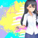 Don t Toy with Me, Miss Nagatoro download