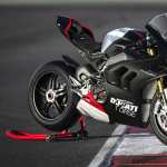 Ducati Panigale V4 SP2 free download
