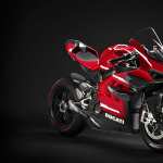 Ducati Superleggera V4 download wallpaper