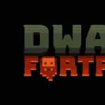 Dwarf Fortress free wallpapers