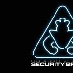 FNAF Security Breach free