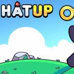 Hatup new wallpapers