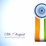 Indian Flag free wallpapers