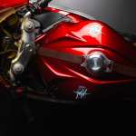 MV Agusta Superveloce 800 wallpapers for android