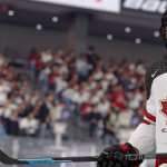 NHL 23 download