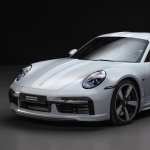 Porsche 911 Sport Classic download