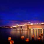 San Francisco-Oakland Bay Bridge download