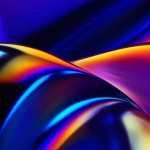 Abstract Apple Pro Display XDR wallpapers for android