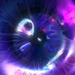 Abstract Eye free wallpapers