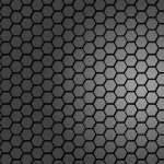 Abstract Hexagon mobile wallpapers