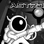 Astronite free download