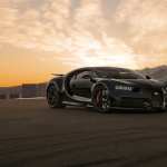 Bugatti Chiron Sport high definition wallpapers