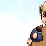 The Boy, the Mole, the Fox and the Horse free download