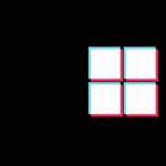 Windows logo download wallpaper
