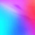 Abstract Gradient background new wallpapers