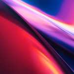 Abstract OnePlus wallpapers