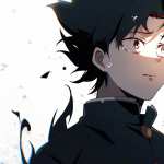 Anime Mob Psycho 100 free wallpapers