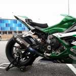 BMW S1000RR wallpapers