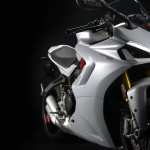 Ducati SuperSport 950 images