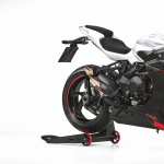 MV Agusta F3 RR wallpapers