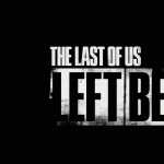 The Last of Us Part I free download
