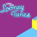 The Looney Tunes Show new wallpapers