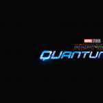 Ant-Man and the Wasp Quantumania free wallpapers