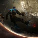 Dead Space (2023) images