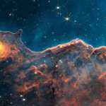 Fantastic Nebula free download