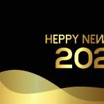 Happy New Year 2023 image